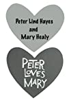 Peter Loves Mary