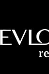 The Revlon Revue