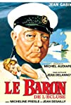 Le baron de l'écluse