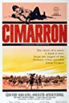 Cimarron