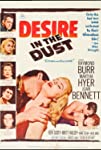 Desire in the Dust