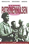Fünf Patronenhülsen