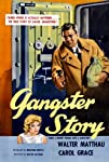 Gangster Story