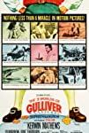 The 3 Worlds of Gulliver