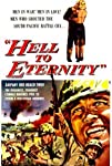 Hell to Eternity