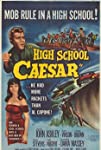 High School Caesar