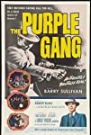 The Purple Gang