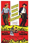 Seven Ways from Sundown