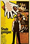 Studs Lonigan