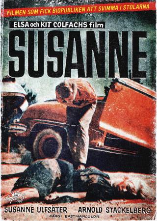 Susanne