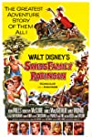 Swiss Family Robinson