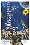 12 to the Moon