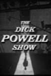 The Dick Powell Theatre
