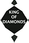 King of Diamonds