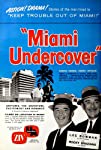 Miami Undercover