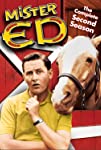 Mister Ed