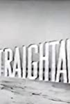 Straightaway