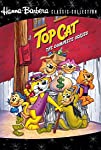 Top Cat