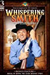 Whispering Smith