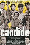Candide or The Optimism in the 20th Century