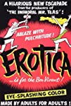 Erotica