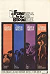 A Fever in the Blood