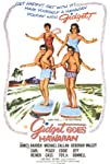 Gidget Goes Hawaiian