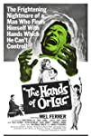 The Hands of Orlac