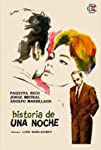 Historia de una noche