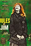 Jules and Jim