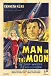 Man in the Moon