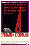 Operation Eichmann