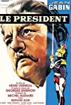 Le président