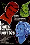 Le puits aux trois vérités