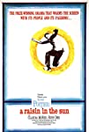 A Raisin in the Sun