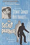 The Secret Partner
