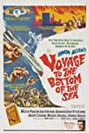 Voyage to the Bottom of the Sea