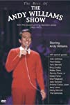 The Andy Williams Show