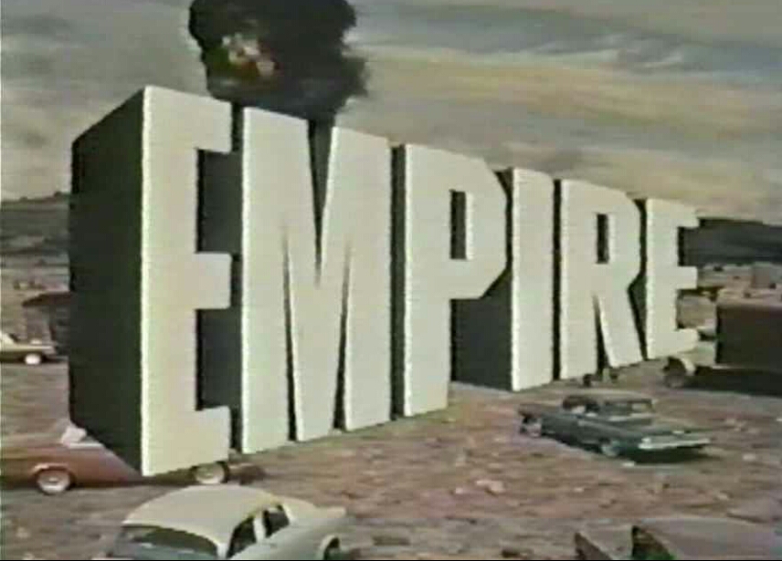 Empire