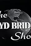 The Lloyd Bridges Show