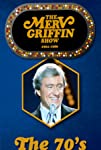 The Merv Griffin Show