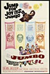Billy Rose's Jumbo