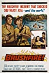 Brushfire