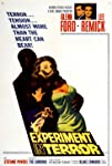 Experiment in Terror