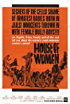 House of Women