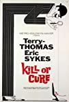 Kill or Cure