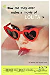 Lolita