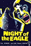 Night of the Eagle
