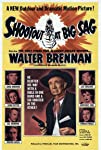 Shootout at Big Sag