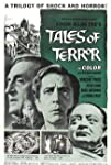 Tales of Terror
